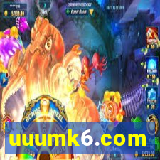 uuumk6.com