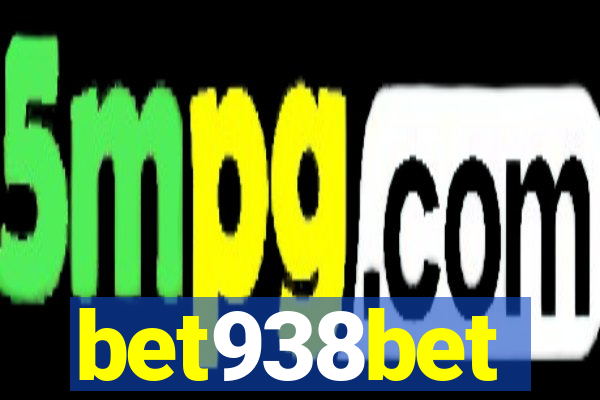 bet938bet