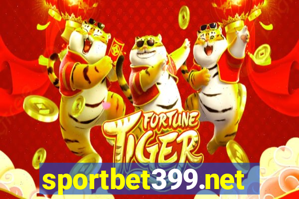 sportbet399.net