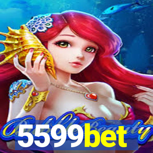 5599bet