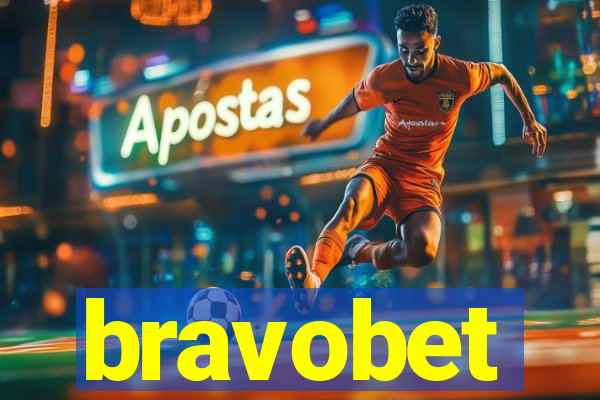 bravobet