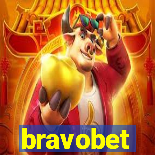 bravobet