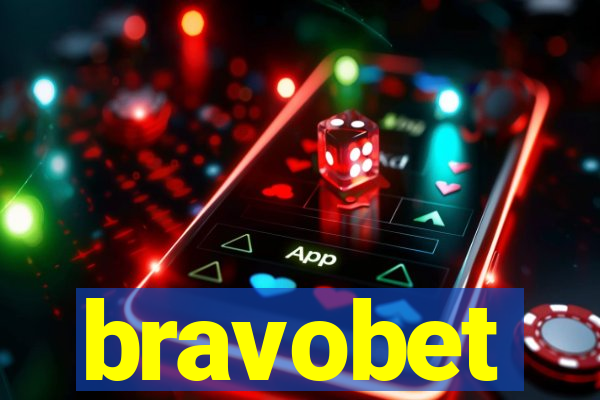 bravobet