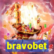 bravobet