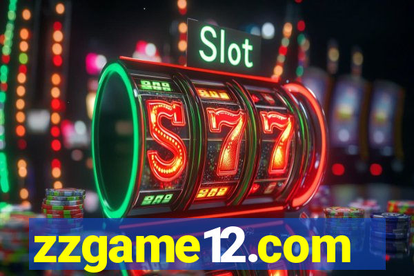 zzgame12.com