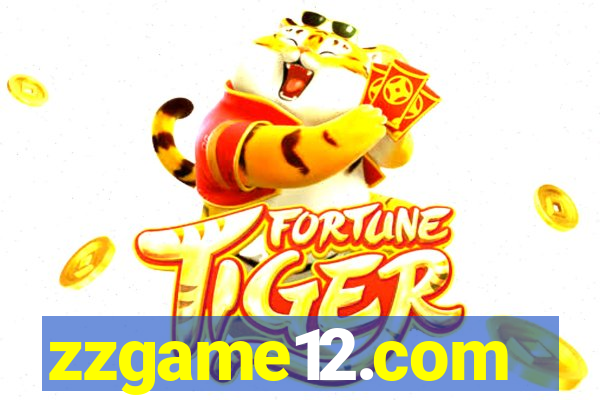 zzgame12.com