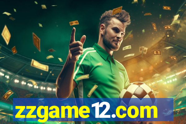 zzgame12.com