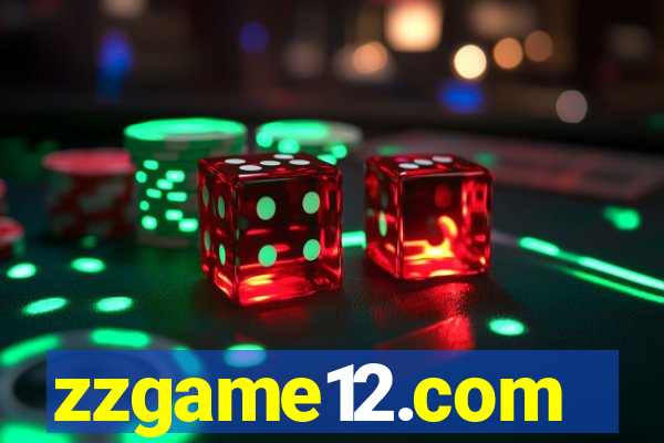 zzgame12.com