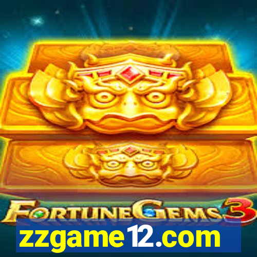 zzgame12.com