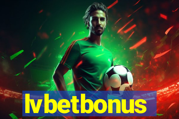 lvbetbonus