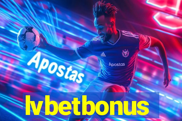 lvbetbonus