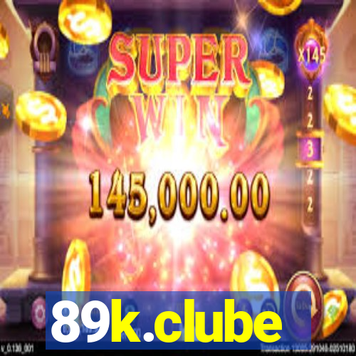 89k.clube