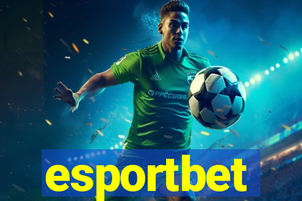 esportbet