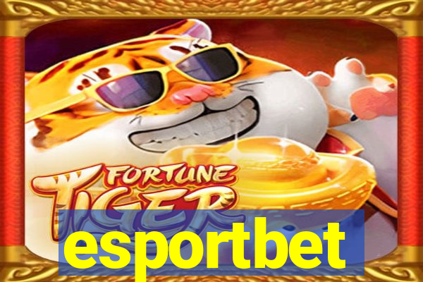 esportbet