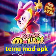 temu mod apk