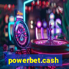 powerbet.cash