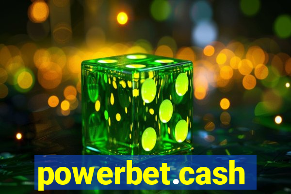 powerbet.cash