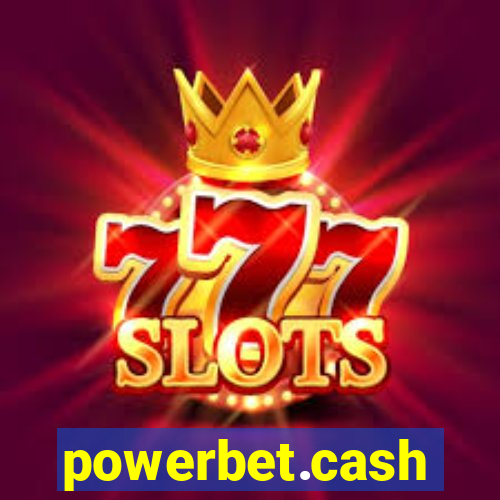 powerbet.cash