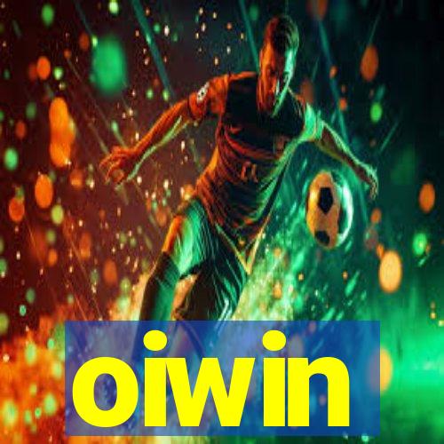 oiwin