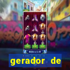 gerador de identidade frente e verso