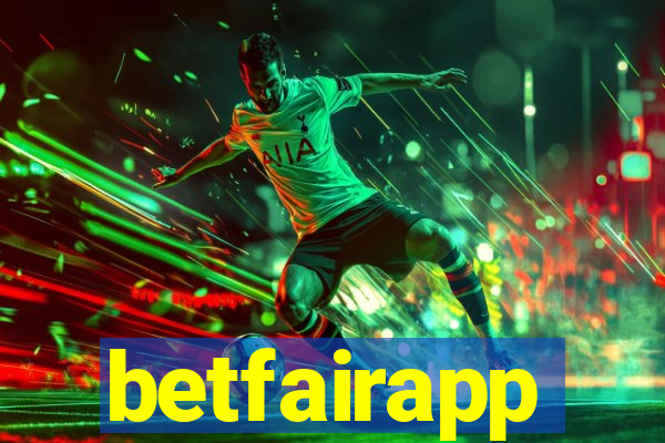 betfairapp