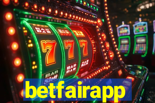 betfairapp