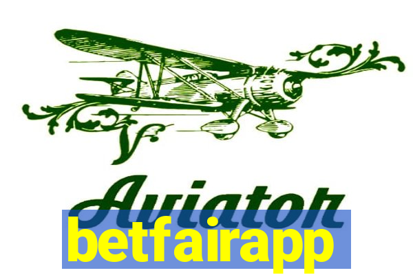 betfairapp