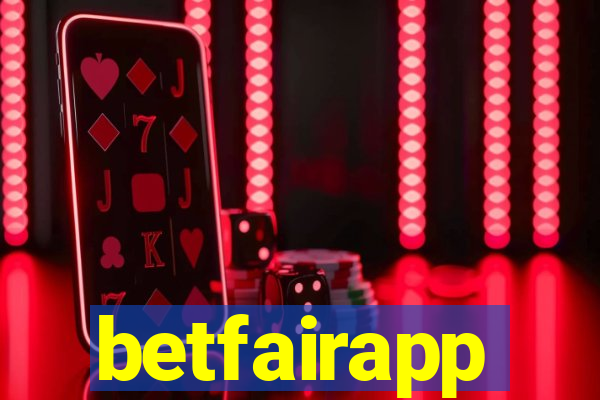 betfairapp