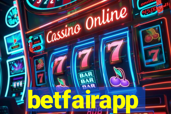 betfairapp