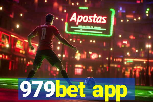 979bet app