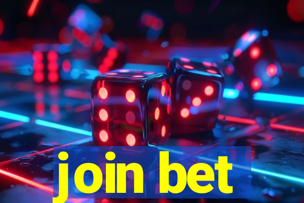 join bet