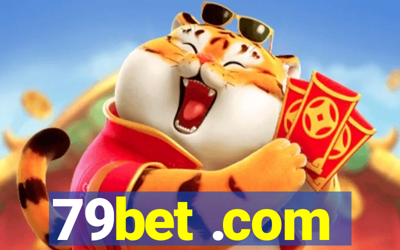 79bet .com