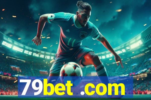 79bet .com