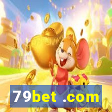 79bet .com