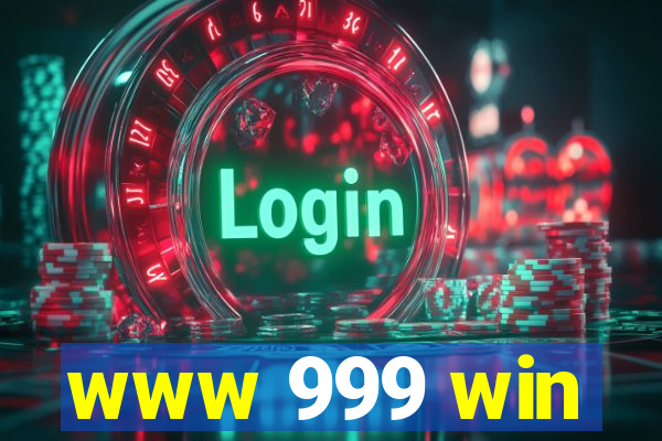 www 999 win