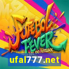 ufal777.net