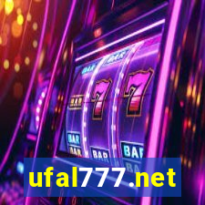 ufal777.net