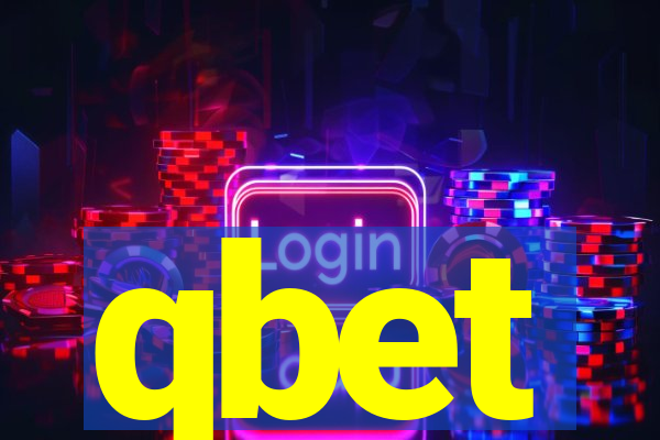 qbet