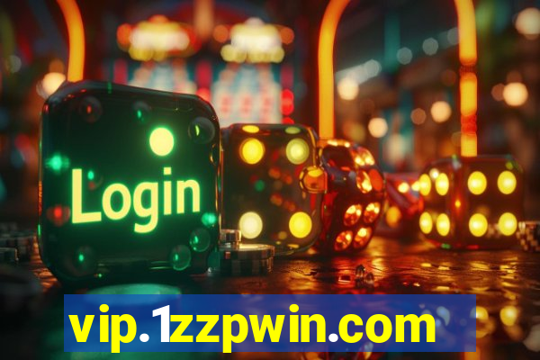 vip.1zzpwin.com