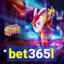 bet365l