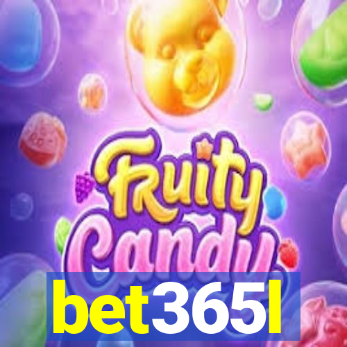 bet365l