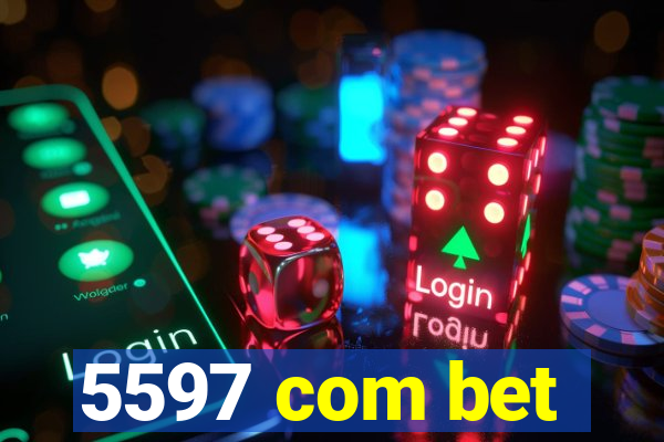 5597 com bet