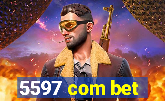 5597 com bet