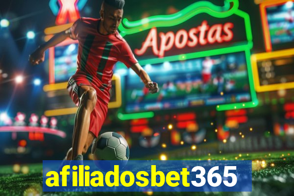 afiliadosbet365