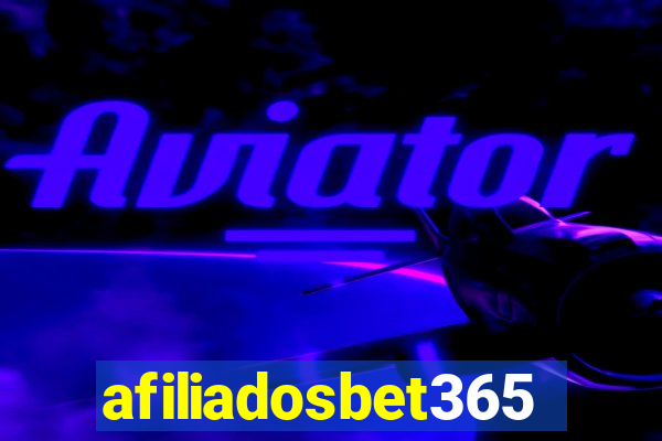 afiliadosbet365