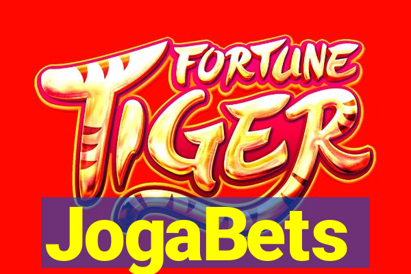 JogaBets