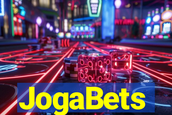 JogaBets