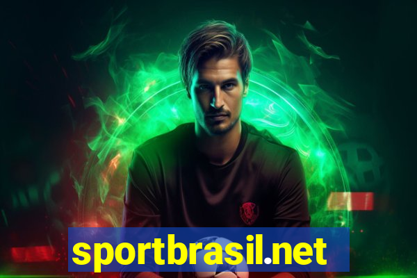 sportbrasil.net