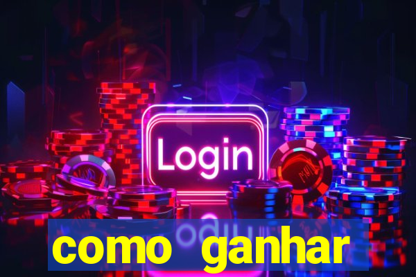 como ganhar dinheiro no pagbank jogando