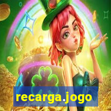 recarga.jogo